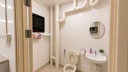 Blk 101 Rivervale Walk (Sengkang), HDB 4 Rooms #578504361